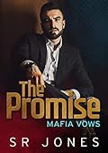 The Promise