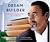 Dream Builder: The Story of...