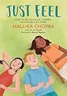 Just Feel by Mallika Chopra