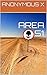 AREA 51