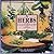 Herbs: Their Cultivation an...