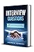 Interview Questions: 100+ M...
