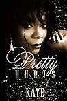 Pretty Hurts