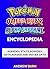 Pokemon Encyclopedia: Omega...