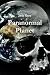Paranormal Planet