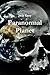 Paranormal Planet