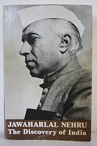 The Discovery of India