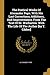 The Poetical Works Of Alexander Pope. With His Last Corrections, Additions, And Improvements. From The Text Of Dr. Warburton. With The Life Of The Author [by T. Cibber]