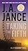 Taking The Fifth (J.P. Beau...