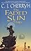 The Faded Sun Trilogy Omnibus