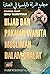 Hijab Dan Pakaian Wanita Muslimah Dalam Shalat by Syaikhul Islam Ibnu Taimiyyah