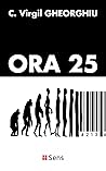 Ora 25