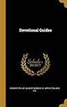 Devotional Guides