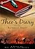 Theo's Diary: A Novel of WAr, Love, and Regret