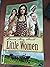 Little Women by Louisa May Alcott