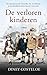 De verloren kinderen by Diney Costeloe