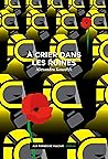 À crier dans les ruines by Alexandra Koszelyk