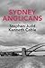 Sydney Anglicans