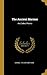 The Ancient Mariner: And Select Poems