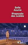 Rhapsodie des oub...