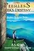 The Peerless Seer's Destiny