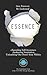ESSENCE: eXpanding Self-Awa...