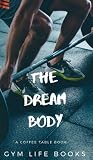 The Dream Body
