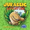 Jurassic Adventur...