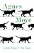 AGNES ON THE MOVE: three st...
