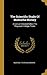 The Scientific Study Of Mahratha History by Rustomji Pestonji Karkaria