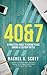 40&7: A Practical Guide to Having Peace During a Custody Battle
