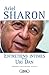 Ariel Sharon, Entretiens in...