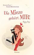 Die Mieze gehört MIR