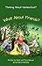 Thinking About Homeschool?:...