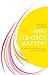 Why Strategy Matters by Flick Michaela Corinne