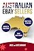 Australian Ebay Sellers: A ...