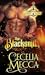 The Blacksmith (Order of the Broken Blade, #1)
