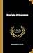 Principles Of Economics