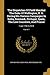 The Dispatches Of Field Marshal The Duke Of Wellington, K. G. During His Various Campaigns In India, Denmark, Portugal, Spain, The Low Countries, And France: From 1799 To 1818; Volume 1