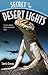 Secret of the Desert Lights: A Story about Following God's Laws