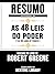 Resumo Estendido De As 48 L...