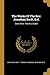 The Works Of The Rev. Jonathan Swift, D.d.: Dean Of St. Patrick's, Dublin
