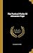 The Poetical Works Of Alexander Pope