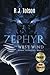 Zephyr the West Wind, Final Edition (Chaos Chronicles #1)