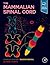 The Mammalian Spinal Cord by Charles Watson