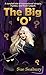 The Big O: A Tangled Tale o...
