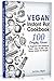 Vegan Instant Pot Cookbook:...