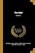 The Idler; Volume 21
