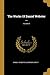 The Works Of Daniel Webster ...; Volume 6