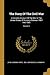 The Story Of The Civil War by John Codman Ropes